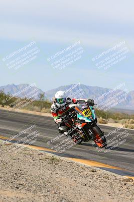 media/Feb-23-2024-2WTD (Fri) [[a719da276a]]/4-C Group/Session 5 (Turn 3 Inside)/